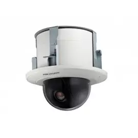 IP-камера HikVision DS-2DF5225X-AE3(T3)