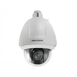 IP-камера HikVision DS-2DF5225X-AEL(T3)