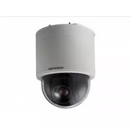 IP-камера HikVision DS-2DF5232X-AE3