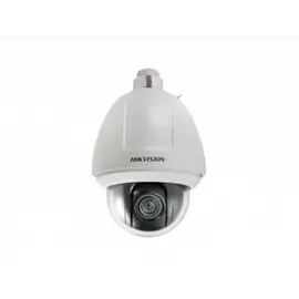 IP-камера HikVision DS-2DF5232X-AEL(T3)