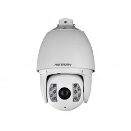 IP-камера HikVision DS-2DF7232IX-AELW(T3)