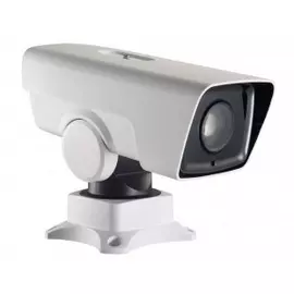 IP-камера HikVision DS-2DY3220IW-DE4(B)