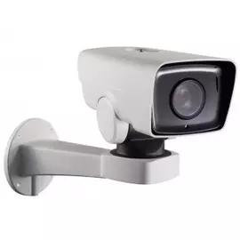 IP-камера HikVision DS-2DY3320IW-DE(B)