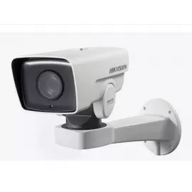 IP-камера HikVision DS-2DY3420IW-DE4(S6)