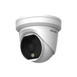 IP-камера HikVision DS-2TD1117-2/PA