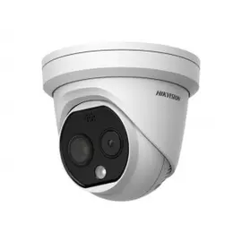 IP-камера HikVision DS-2TD1217-3/QA