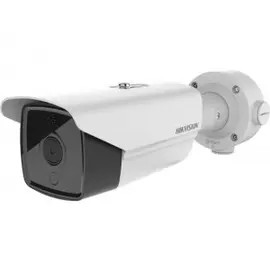 IP-камера HikVision DS-2TD2117-10/PA