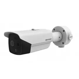 IP-камера HikVision DS-2TD2617-10/PA