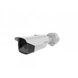 IP-камера HikVision DS-2TD2617-6/QA