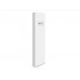 Коммутатор HikVision DS-3WF01C-2N/O