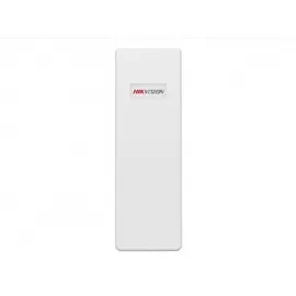 Коммутатор HikVision DS-3WF03C