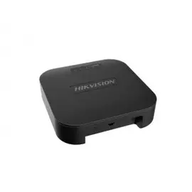 Коммутатор HikVision DS-3WF0AC-2NT