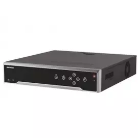 IP-видеорегистратор HikVision DS-8616NI-K8