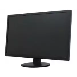 Монитор HikVision DS-D5027UC