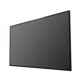 Монитор HikVision DS-D5055UC