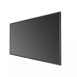 Монитор HikVision DS-D5055UC-C