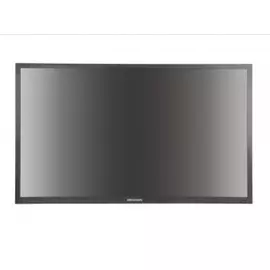 Монитор HikVision DS-D5055UL-B