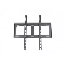 Настенный кронштейн для камеры HikVision DS-DM4255W