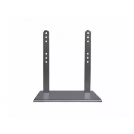 Настольный кронштейн для камеры HikVision DS-DM4304B