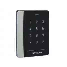 Считыватель EM карт HikVision DS-K1102AEK