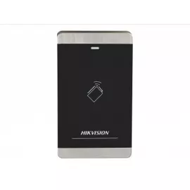 Считыватель Mifare карт HikVision DS-K1103M