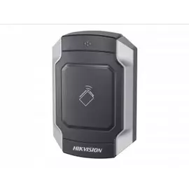 Считыватель Mifare карт HikVision DS-K1104M