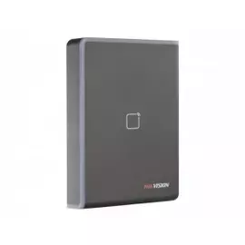Считыватель EM карт HikVision DS-K1108AE