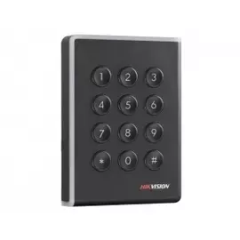 Считыватель Mifare карт HikVision DS-K1108AMK
