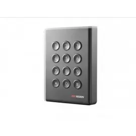 Считыватель EM карт HikVision DS-K1108ЕK