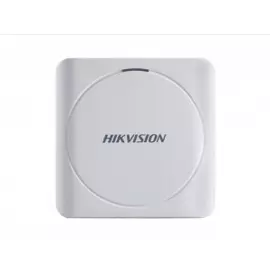 Считыватель EM карт HikVision DS-K1801E