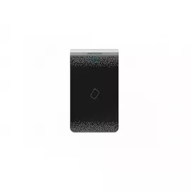 Настольный считыватель карт HikVision DS-K1F100-D8E
