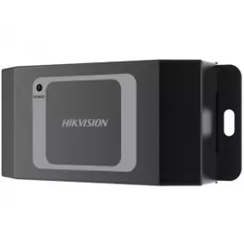 Модуль безопасности HikVision DS-K2M061