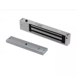 Электромагнитный замок HikVision DS-K4H250S