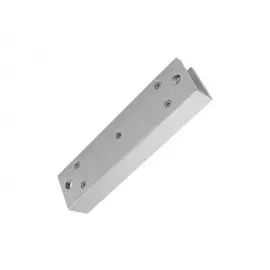 HikVision DS-K4H258-U
