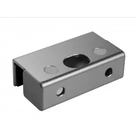 Монтажный комплект для замка HikVision DS-K4T100-U1
