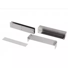 Монтажный комплект для замка HikVision DS-K4T100-U2
