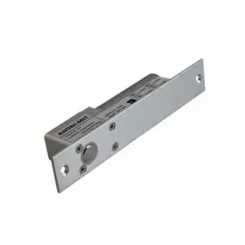 Защелка электромеханическая соленоидная HikVision DS-K4T108