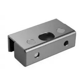Монтажный комплект для замка HikVision DS-K4T108-U1