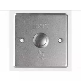 HikVision DS-K7P01