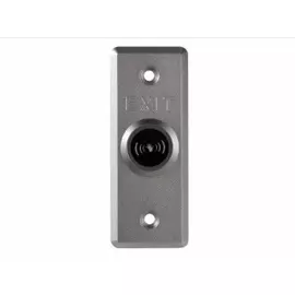 Бесконтактная кнопка выхода HikVision DS-K7P04