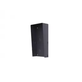Настенный кронштейн HikVision DS-KABD8003-RS2