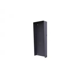 Настенный кронштейн HikVision DS-KABD8003-RS3
