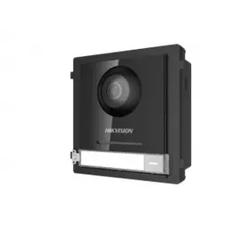 IP вызывной модуль HikVision DS-KD8003-IME1
