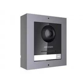 IP-вызывная панель HikVision DS-KD8003-IME1/Surface