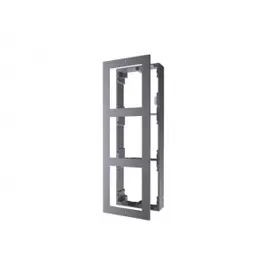 Рамка монтажная для домофонии HikVision DS-KD-ACW3