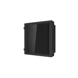 Модуль информации с подсветкой HikVision DS-KD-INFO