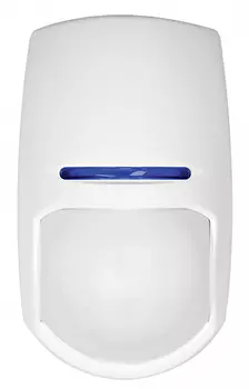 Hikvision DS-PD2-P10PE Оптический извещатель инфракрасный