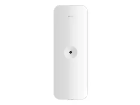 Hikvision DS-PDBG8-EG2 Проводной датчик разбития стекла