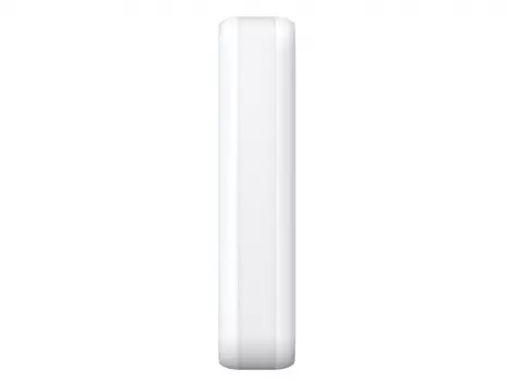 Hikvision DS-PDC10DM-EG2-WE Беспроводной уличный ИК-датчик + СВЧ с защитой от животных