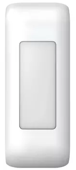 Hikvision DS-PDC5NC-EG2 Оптический извещатель инфракрасный мини (Штора)